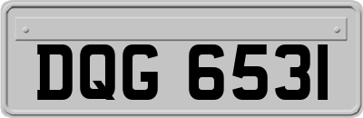 DQG6531