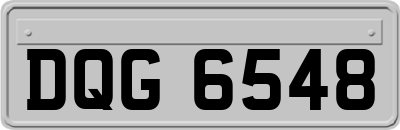 DQG6548