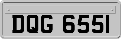 DQG6551