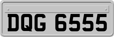 DQG6555