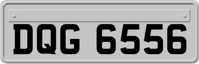 DQG6556