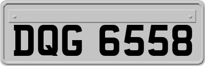 DQG6558