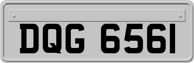 DQG6561