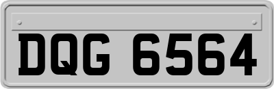 DQG6564
