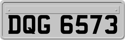 DQG6573