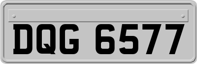 DQG6577
