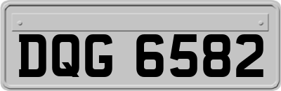 DQG6582