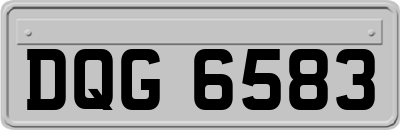DQG6583