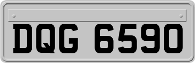 DQG6590