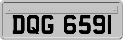 DQG6591