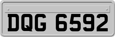 DQG6592