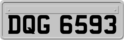 DQG6593