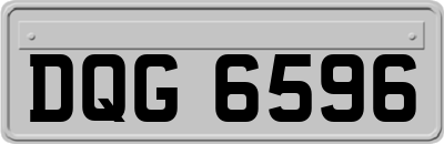 DQG6596