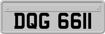 DQG6611