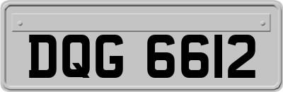 DQG6612
