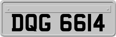 DQG6614