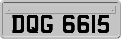 DQG6615