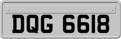 DQG6618
