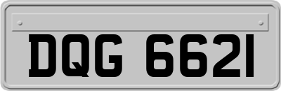 DQG6621