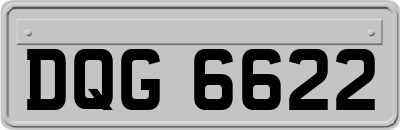 DQG6622