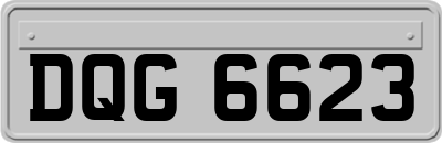 DQG6623