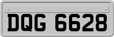 DQG6628