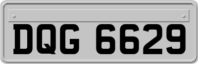 DQG6629