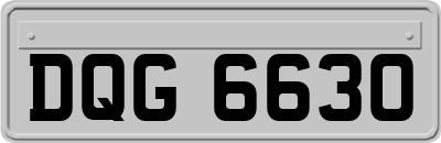 DQG6630