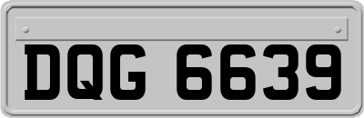 DQG6639