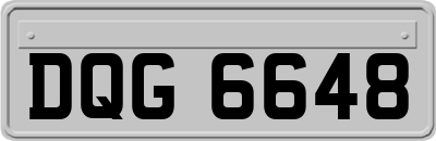 DQG6648