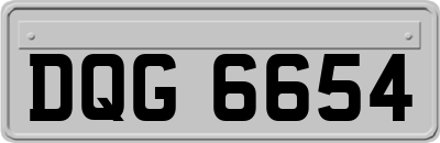 DQG6654