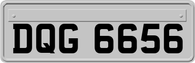 DQG6656