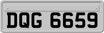 DQG6659