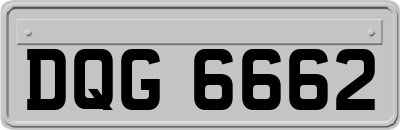 DQG6662