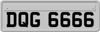 DQG6666