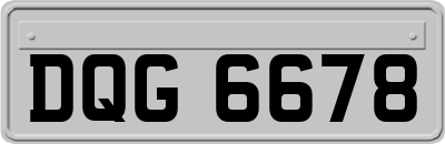 DQG6678