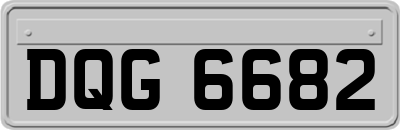 DQG6682