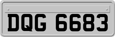 DQG6683