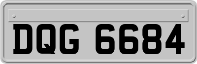DQG6684