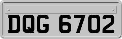 DQG6702