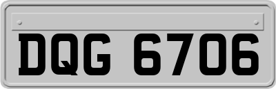 DQG6706