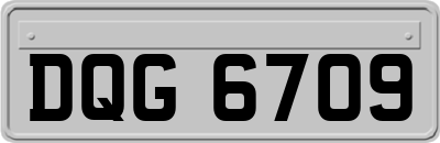 DQG6709