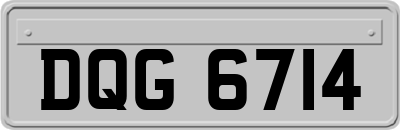 DQG6714