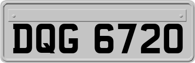 DQG6720