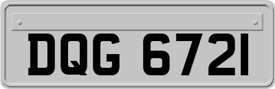 DQG6721