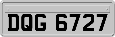DQG6727