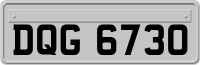 DQG6730