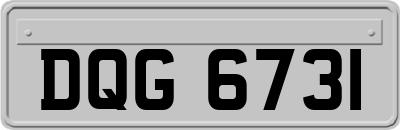 DQG6731