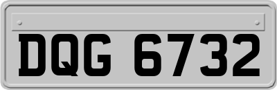 DQG6732