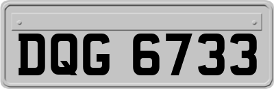 DQG6733